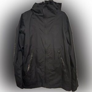 Dakine Winter Shell Jacket - Almost New